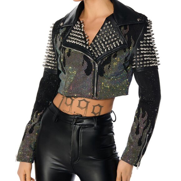 Big iso! L o o k i n g f o r - Picture 1 of 1